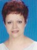 FERYAL YILDIRIM