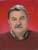 ŞAHİN TAYLAN