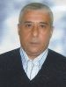 Recep Ahmet ÇITAK