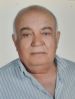 Ömer ORAL