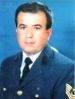 HÜZEYFA BULUT