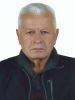 MUSTAFA KÖSE