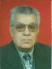 YAHYA ZÜHTÜ ORAL