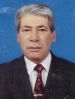 YUSUF TURAN