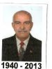 HASAN SAMİ TORAMAN