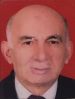 ŞÜKRÜ SAÇAKÇI