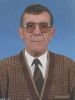 Sadullah Mercan
