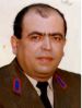 İbrahim Turan KIYMIK