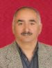 ŞÜKRÜ KESİCİ