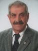 HÜSNÜ ŞENTUNA