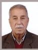 Yusuf Köse