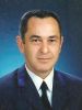 NİHAT KUNDAKÇI