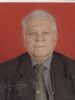 İskender ERTÜRK