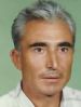 Cemalettin TONGUL