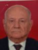 İLHAMİ ALEF