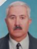 ABDULLAH ÖZKAMER