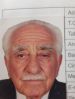 ALİ İHSAN DEMİRTAŞ