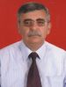 SÜLEYMAN ÇATALBAŞOĞLU