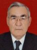 ZİVER CENGİZ TONGUÇ