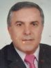 HÜSEYİN BENZEDİ