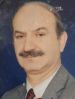ERDOĞAN TAN