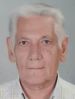 MUSTAFA EROL KARAOĞLAN