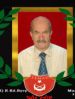 Mustafa ESEN