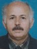 OSMAN YILDIRIM