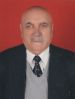 Mehmet AŞULA