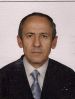 Şerafettin Tıkız