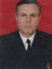 Fethi Özcan