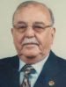 ŞEVKET ŞAHİN AKMAN