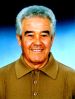 HİKMET AKTAN