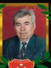 Ünal Gürkan