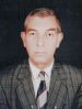 İrfan TÜFEKÇİ