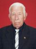 NECDET GORA