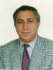 MEHMET KARA