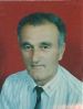 MUHARREM SAVAŞ