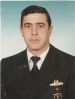 Atilla SALKIM