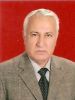 KADİR TOP