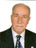 MUSTAFA HASİP TÜRKÖN
