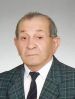 İSMET ÖZEL