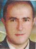 EKREM ŞAHİN