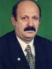 FAİK YURDAKUL
