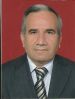 Fahrettin KARADEMİR