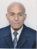 Fikret Tekcan