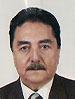 Mustafa VARLIK