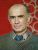 Muzaffer KAYAHAN