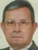 Necmettin YILMAZ
