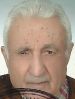 Nurettin HOŞGÜL